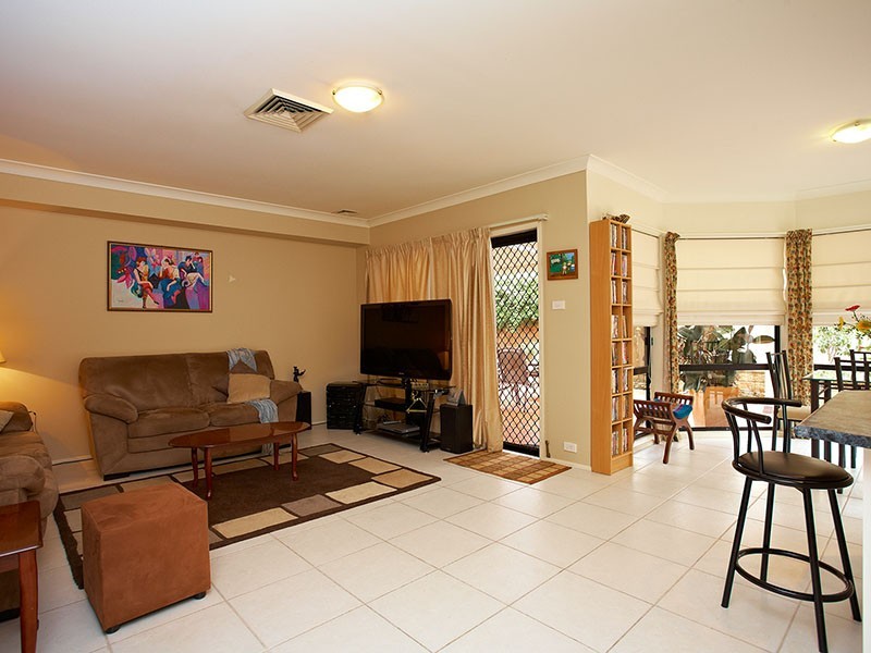 310 Exbury Road, Kellyville NSW 2155