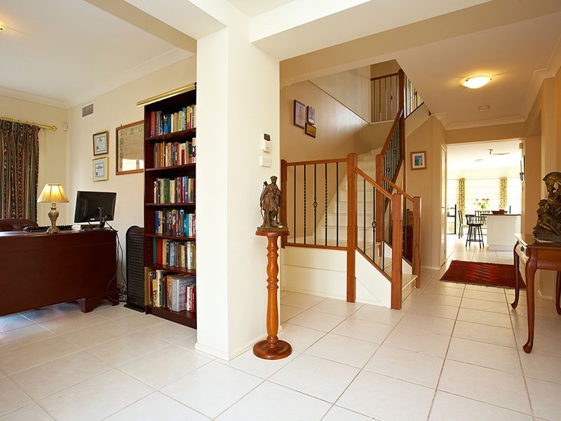 310 Exbury Road, Kellyville NSW 2155