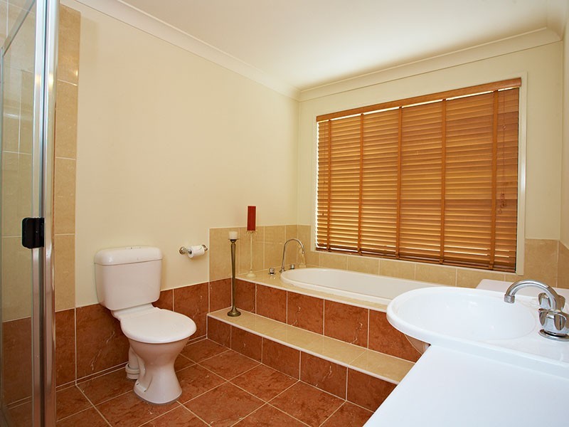 310 Exbury Road, Kellyville NSW 2155