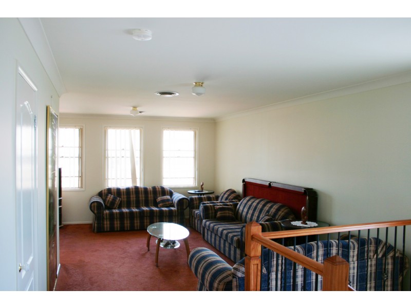 16 Fairway  Street, Parklea NSW 2768