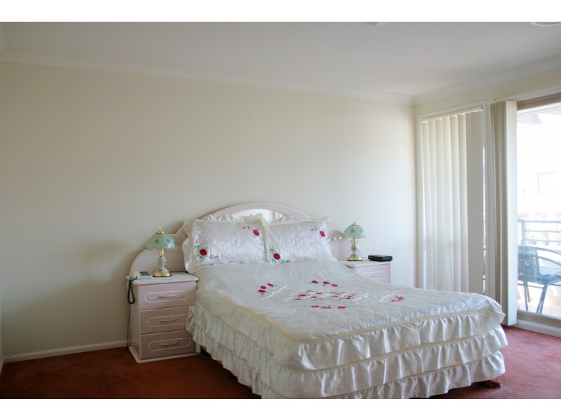 16 Fairway  Street, Parklea NSW 2768