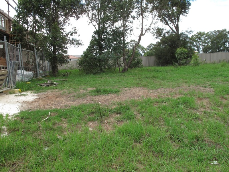 3 Wattlebird Place, Glenwood NSW 2768