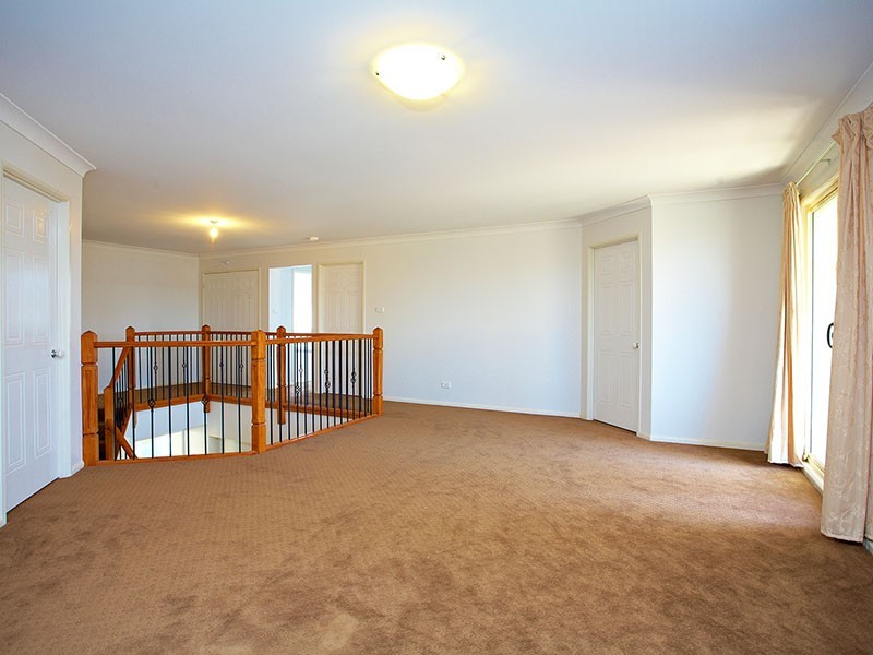 12 Freedom Circuit, Kellyville Ridge NSW 2155