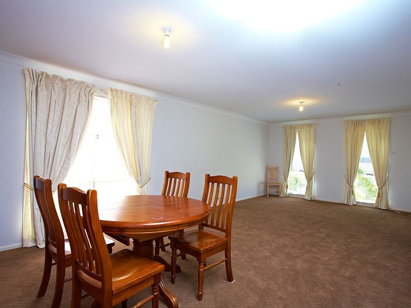 12 Freedom Circuit, Kellyville Ridge NSW 2155