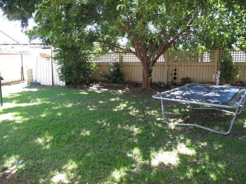 18 Wendy Place, Glenwood NSW 2768