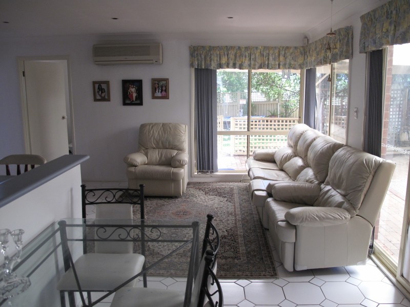 18 Wendy Place, Glenwood NSW 2768