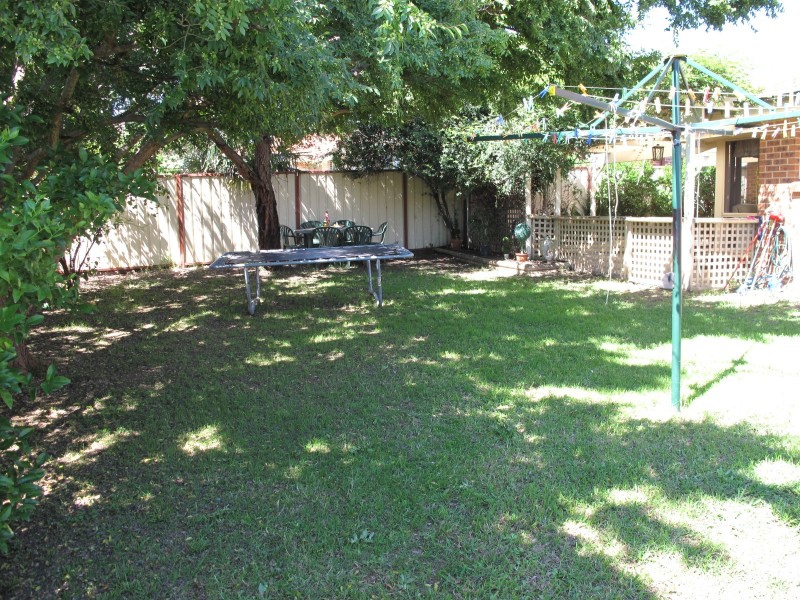 18 Wendy Place, Glenwood NSW 2768