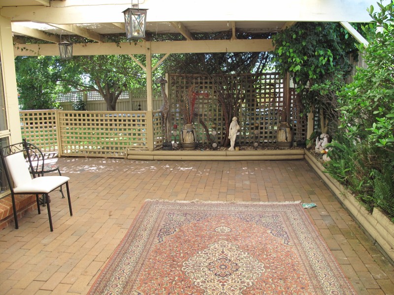 18 Wendy Place, Glenwood NSW 2768