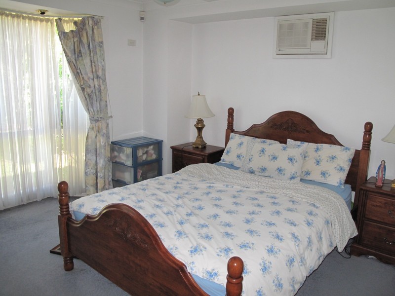 18 Wendy Place, Glenwood NSW 2768