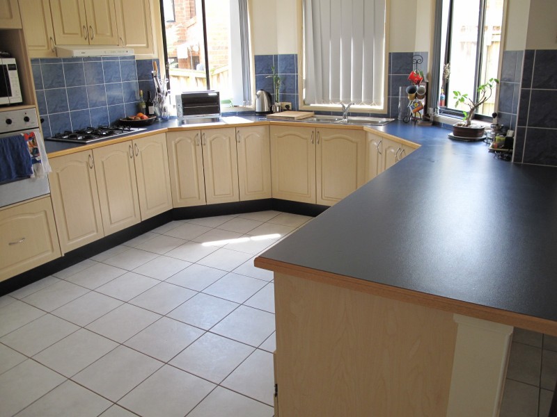 8 Herald Place, Beaumont Hills NSW 2155