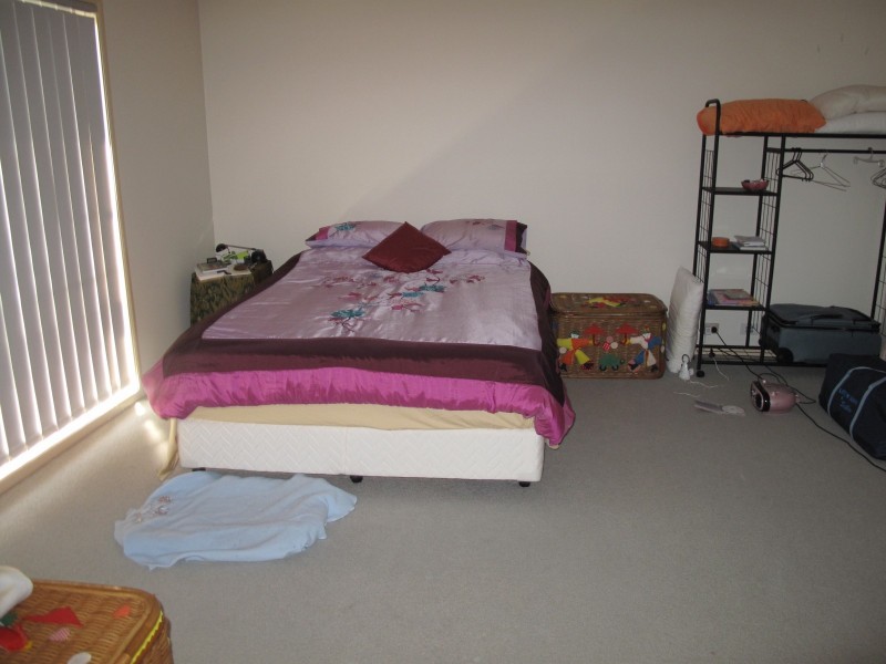 8 Herald Place, Beaumont Hills NSW 2155