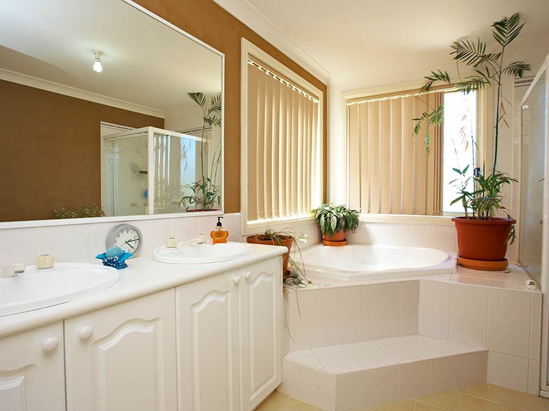 51 Angara Circuit, Glenwood NSW 2768