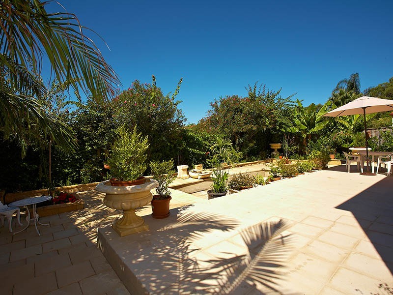 51 Angara Circuit, Glenwood NSW 2768