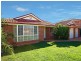 133 Adelphi Street, Rouse Hill NSW 2155