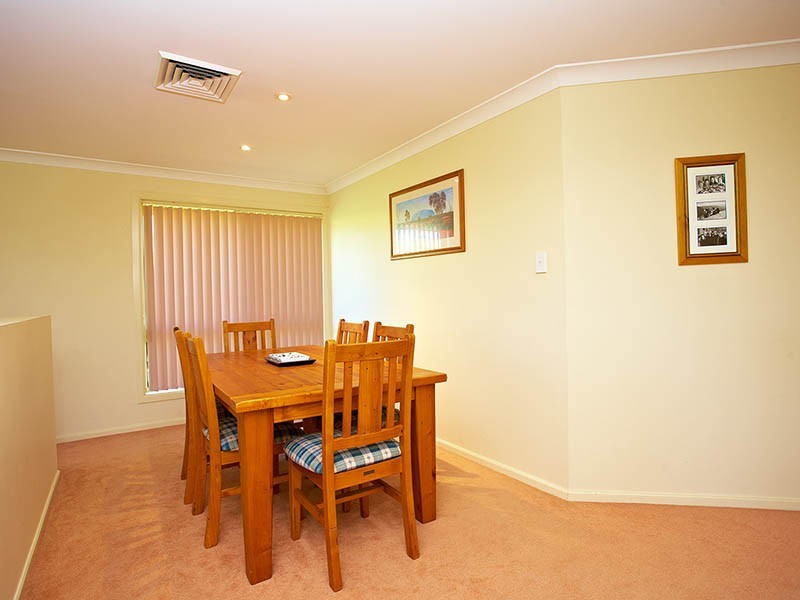 133 Adelphi Street, Rouse Hill NSW 2155