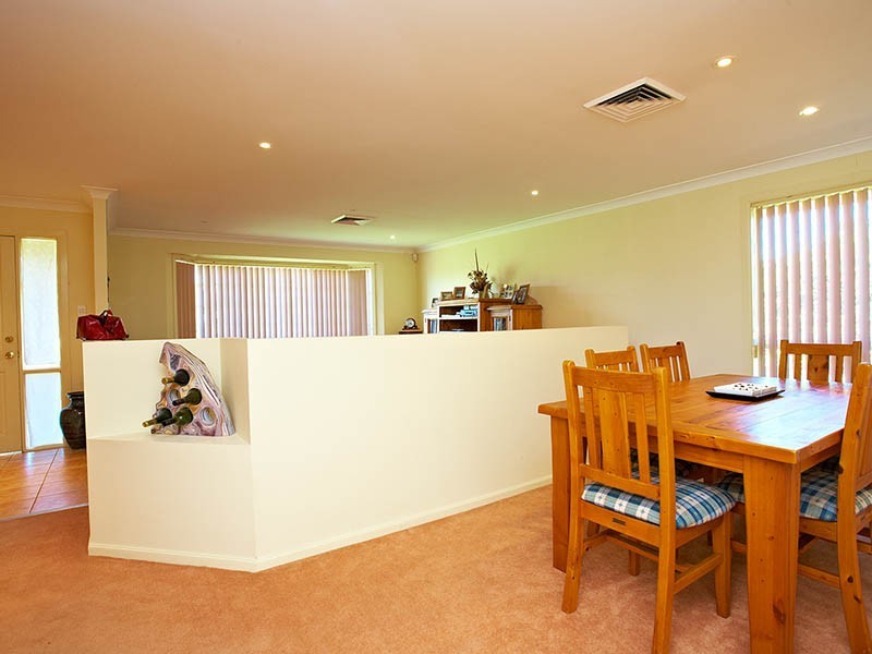 133 Adelphi Street, Rouse Hill NSW 2155