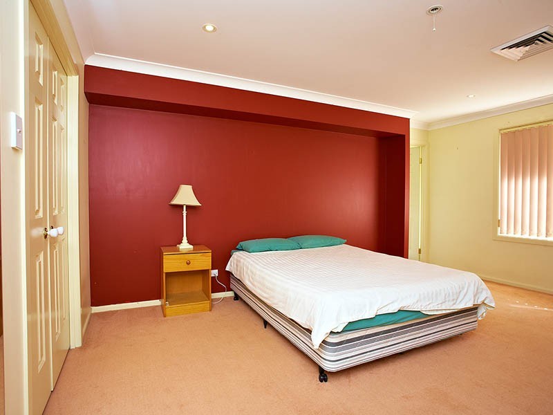 133 Adelphi Street, Rouse Hill NSW 2155