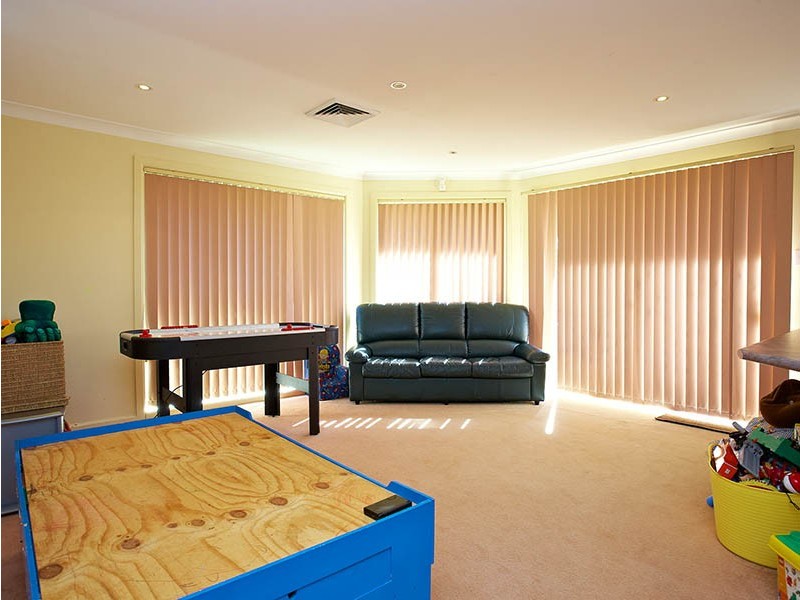 133 Adelphi Street, Rouse Hill NSW 2155