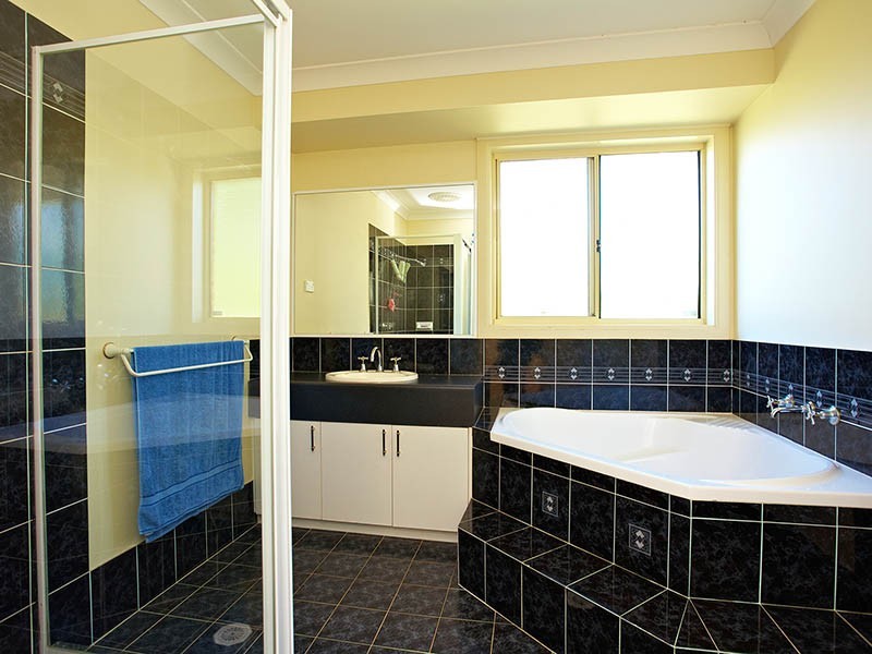 133 Adelphi Street, Rouse Hill NSW 2155