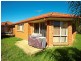 133 Adelphi Street, Rouse Hill NSW 2155