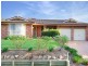 10 Bamboo Way, Stanhope Gardens NSW 2768