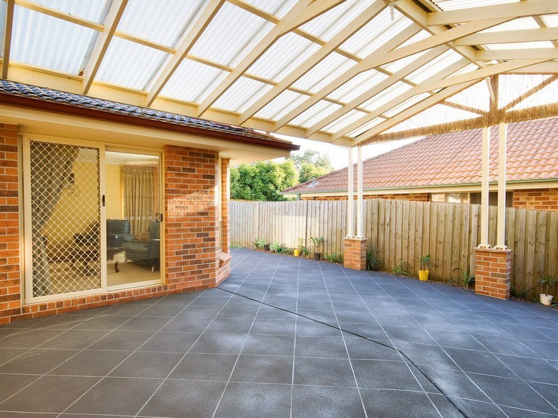 10 Bamboo Way, Stanhope Gardens NSW 2768