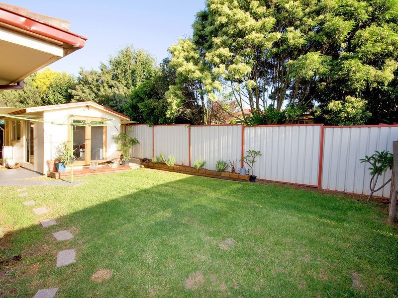 10 Bamboo Way, Stanhope Gardens NSW 2768