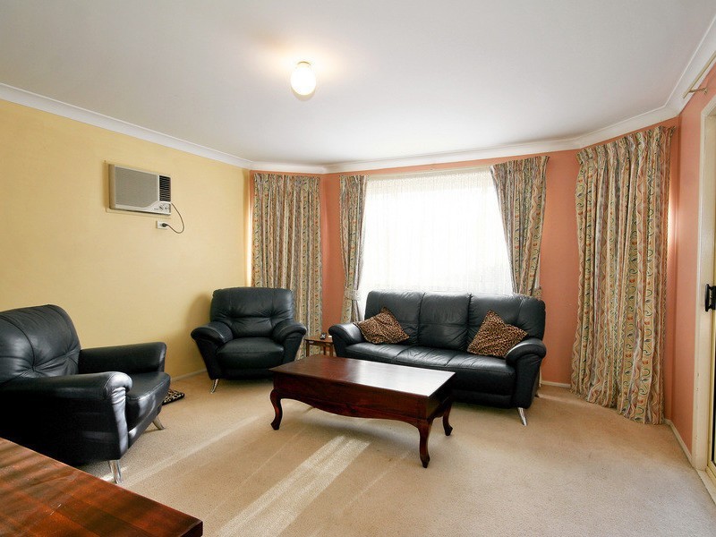 10 Bamboo Way, Stanhope Gardens NSW 2768