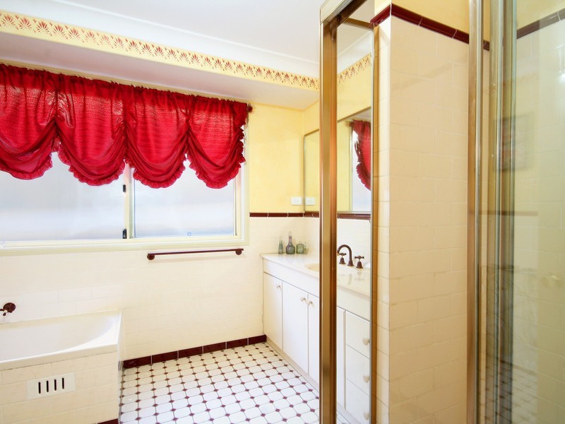 10 Bamboo Way, Stanhope Gardens NSW 2768