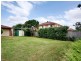 41 Crestview Avenue, Kellyville NSW 2155