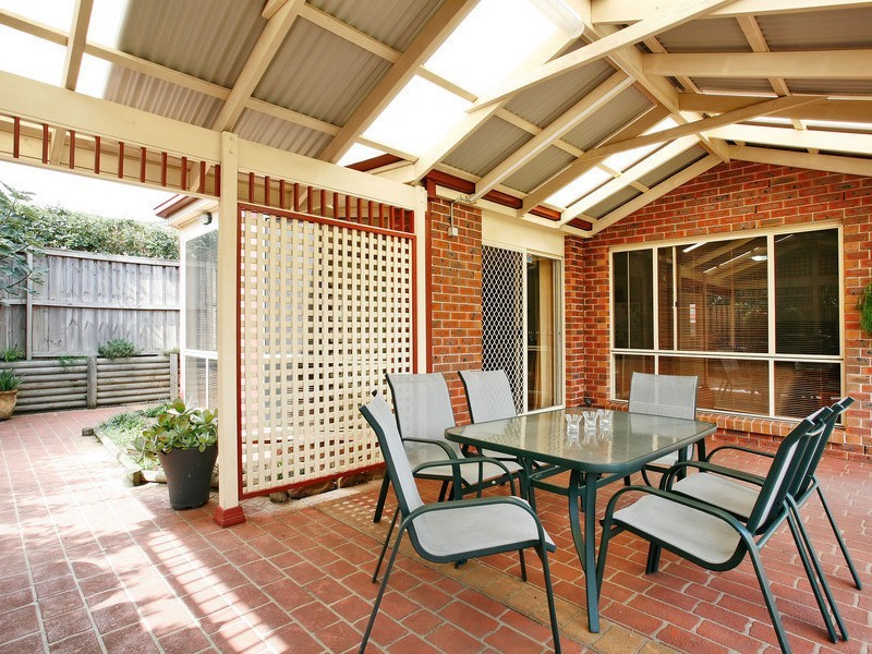 41 Crestview Avenue, Kellyville NSW 2155