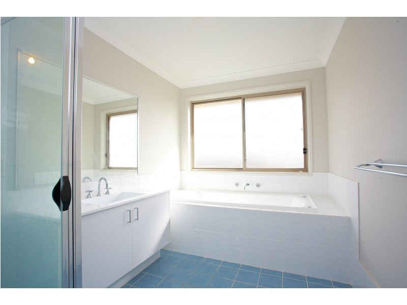 6 Courthouse Street, Kellyville Ridge NSW 2155