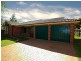 137 Meurants Lane, Glenwood NSW 2768