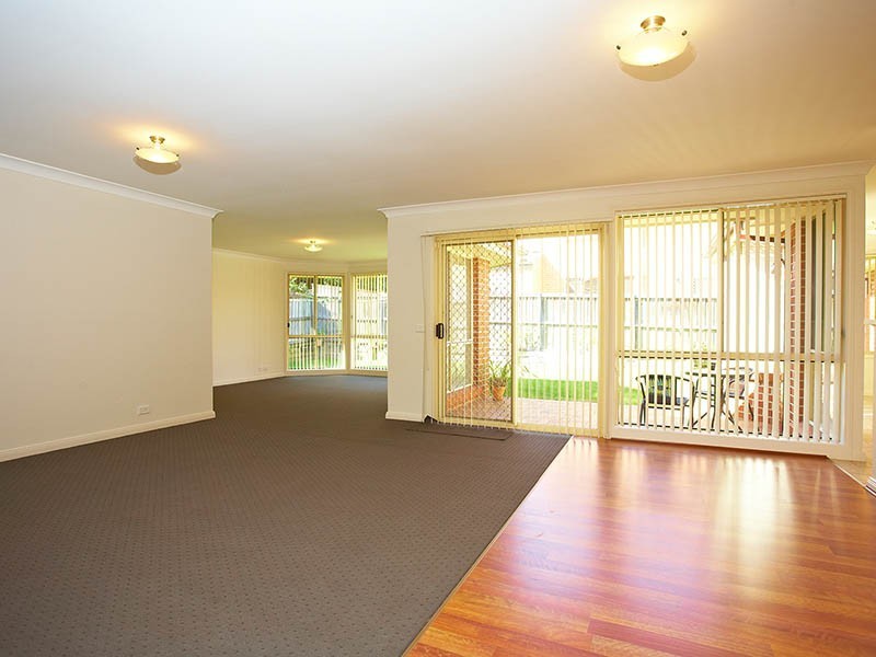 137 Meurants Lane, Glenwood NSW 2768