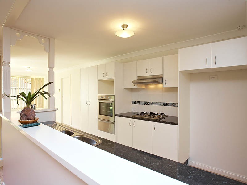 137 Meurants Lane, Glenwood NSW 2768