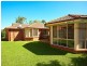 137 Meurants Lane, Glenwood NSW 2768