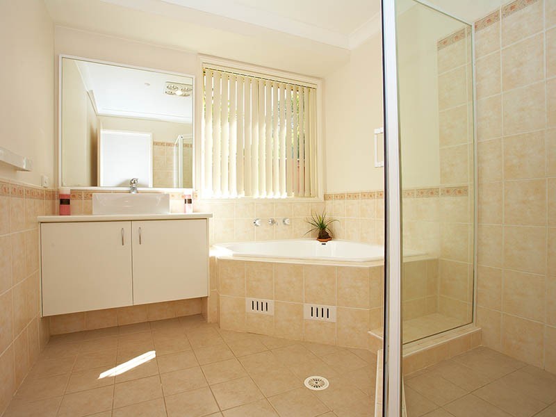 137 Meurants Lane, Glenwood NSW 2768