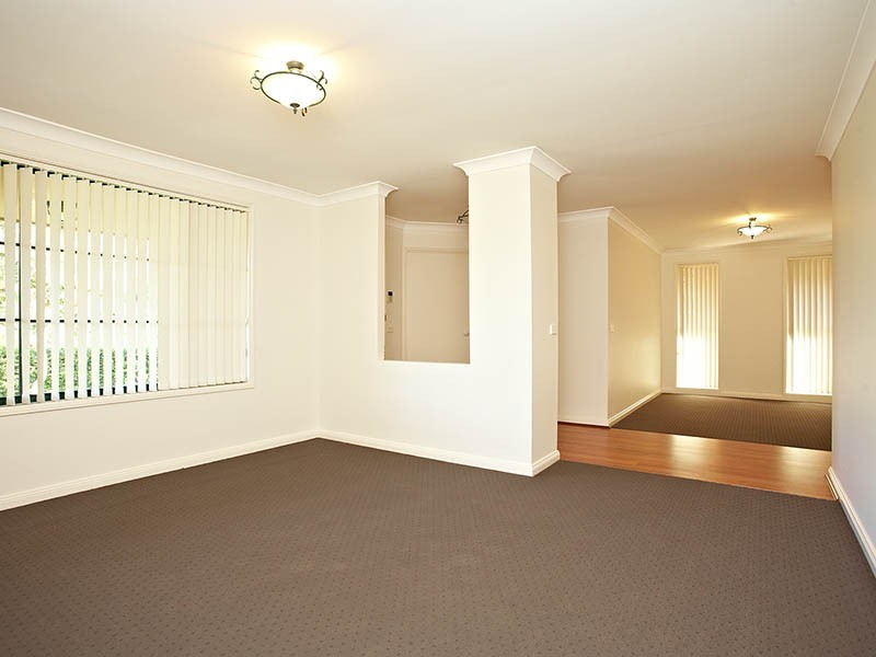 137 Meurants Lane, Glenwood NSW 2768