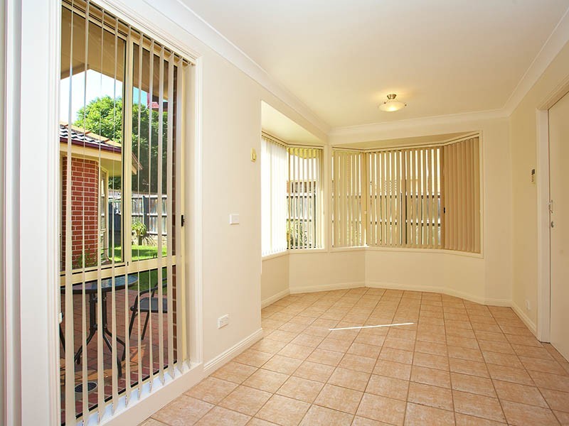 137 Meurants Lane, Glenwood NSW 2768