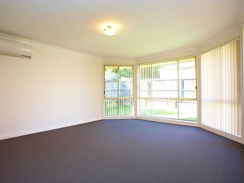 137 Meurants Lane, Glenwood NSW 2768