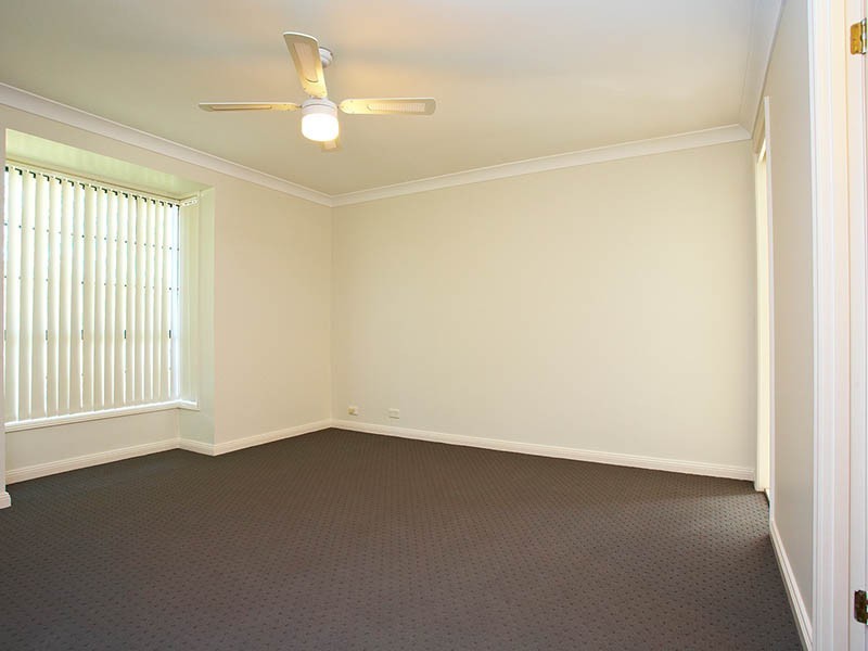 137 Meurants Lane, Glenwood NSW 2768