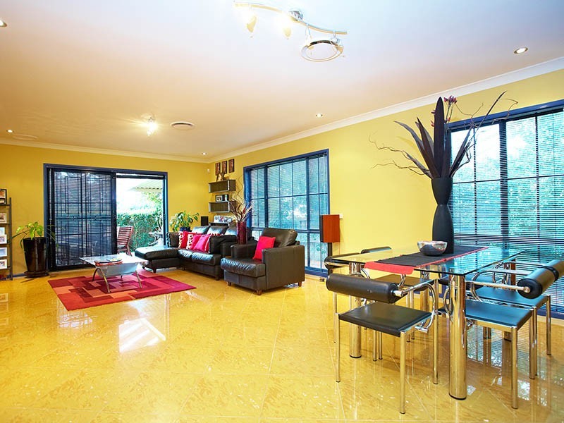 26 Peak Street, Glenwood NSW 2768