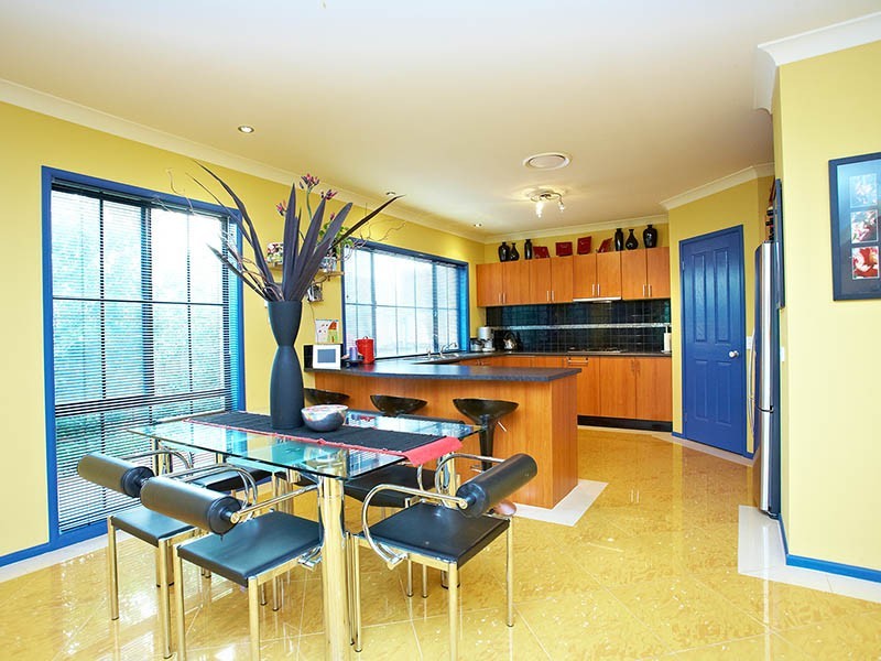 26 Peak Street, Glenwood NSW 2768