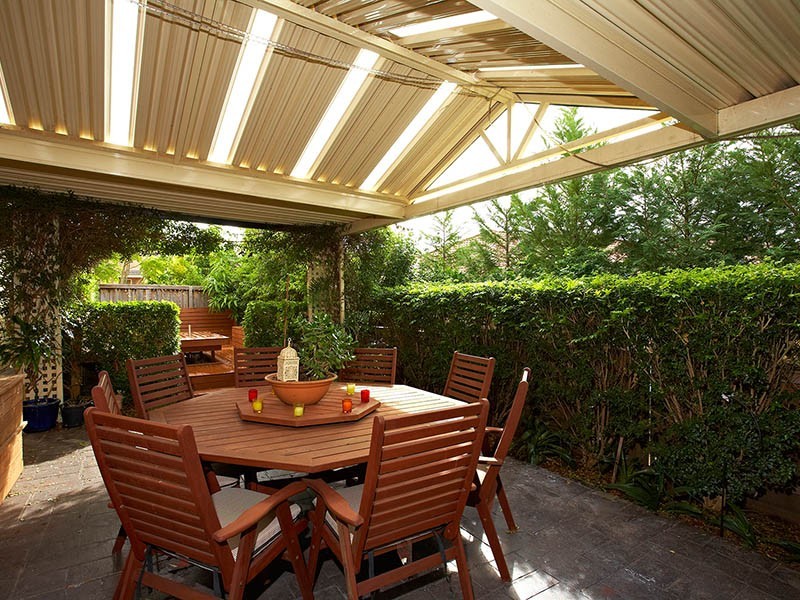 26 Peak Street, Glenwood NSW 2768