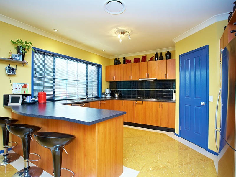 26 Peak Street, Glenwood NSW 2768