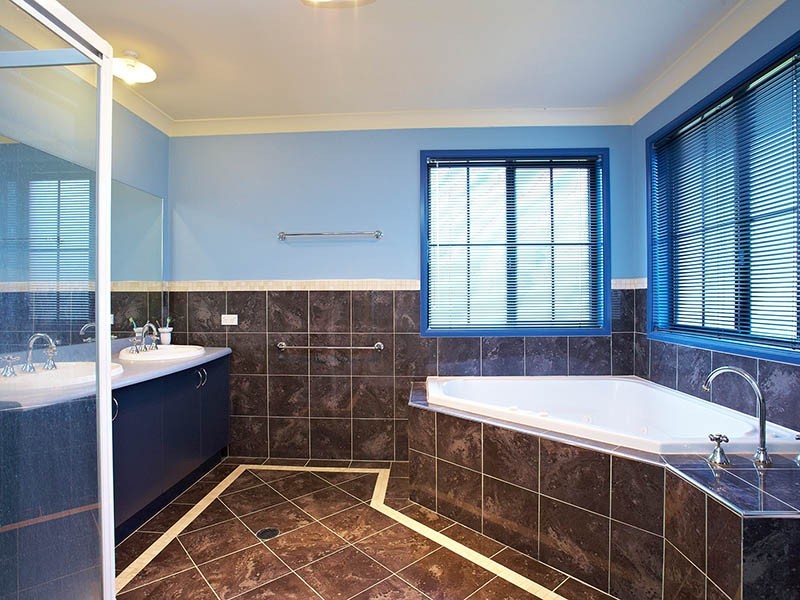 26 Peak Street, Glenwood NSW 2768