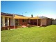 2 Packsaddle Street, Glenwood NSW 2768