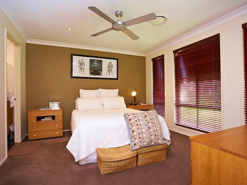 18 Tullaroan Street, Kellyville Ridge NSW 2155