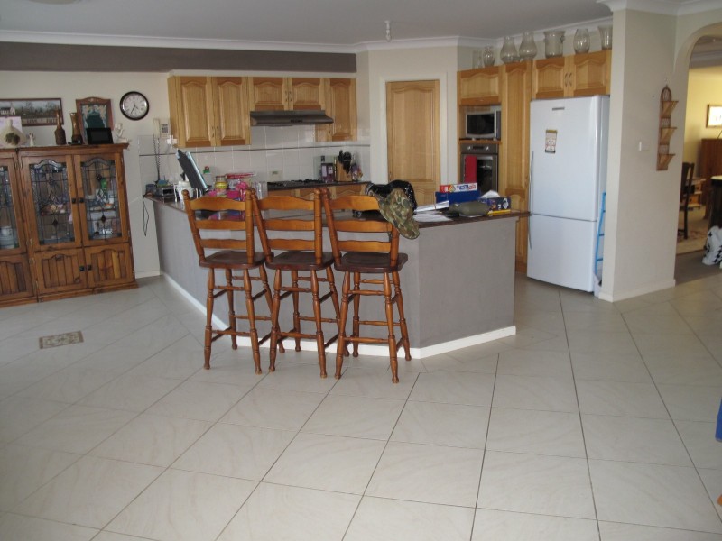 34 Islington Road, Stanhope Gardens NSW 2768