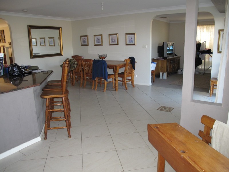 34 Islington Road, Stanhope Gardens NSW 2768